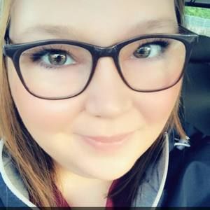 Meet your Posher, Nikki